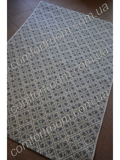 Килим Star 19249-369